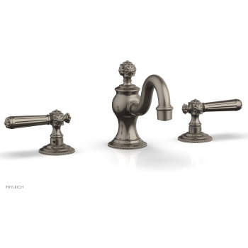Phylrich bathroom faucets image-10