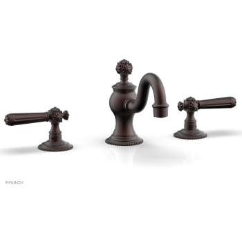 Phylrich bathroom faucets image-2