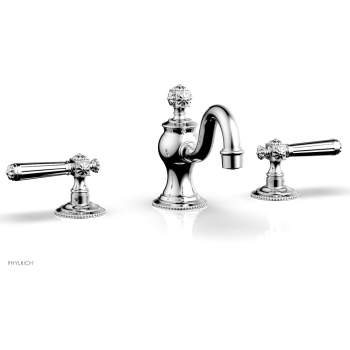 Phylrich 162-02 image-11