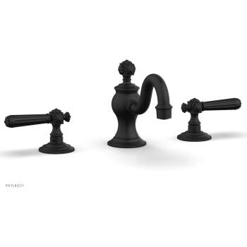 Phylrich bathroom faucets image-18