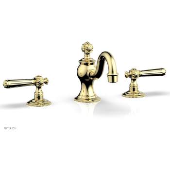 Phylrich bathroom faucets image-16