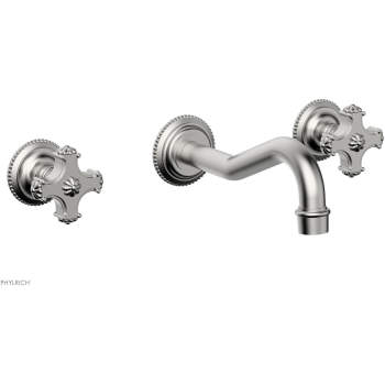 Phylrich 162-11 image-1