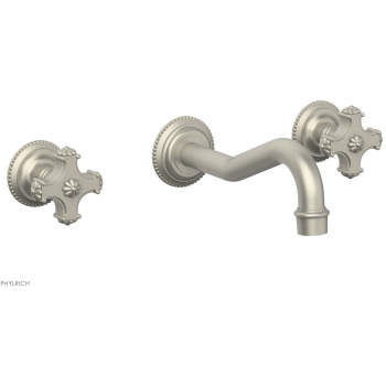 Phylrich bathroom faucets image-10