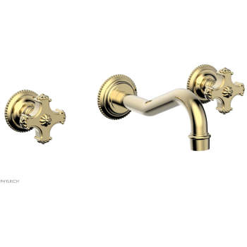 Phylrich bathroom faucets image-8