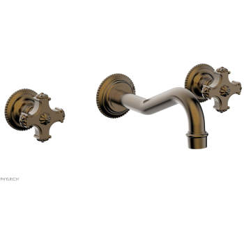 Phylrich bathroom faucets image-6