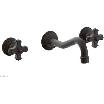 Phylrich bathroom faucets image-4