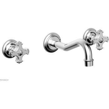 Phylrich 162-11 image-11