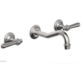 Phylrich 162-12 image-1
