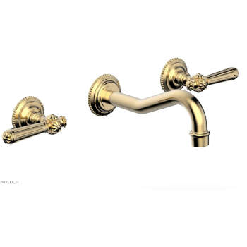 Phylrich bathroom faucets image-20