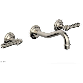 Phylrich 162-12 image-19