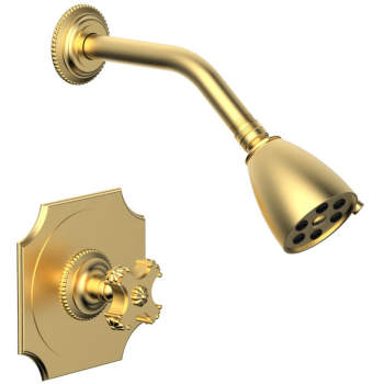 Phylrich shower sets image-12