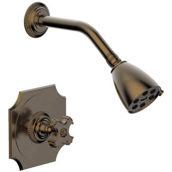 Phylrich 162-21 image-7