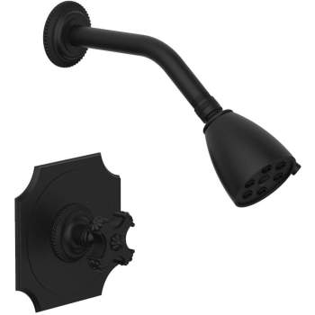 Phylrich shower sets image-18