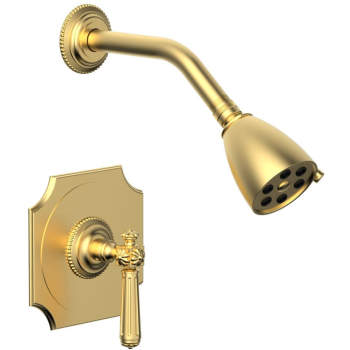 Phylrich shower sets image-12