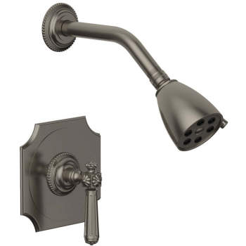 Phylrich 162-22 image-9