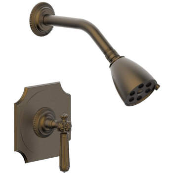 Phylrich shower sets image-8
