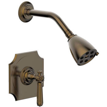 Phylrich shower sets image-6