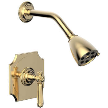 Phylrich shower sets image-20