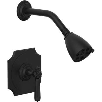 Phylrich shower sets image-18