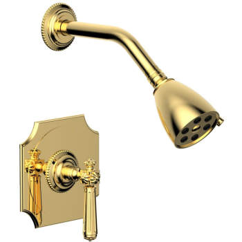 Phylrich shower sets image-14