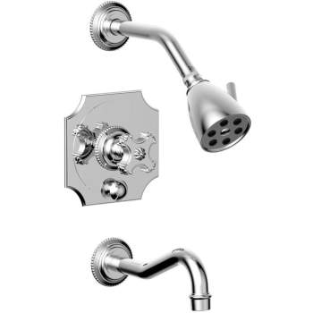 Phylrich 162-26 image-11