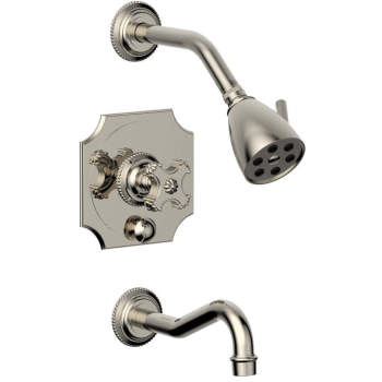 Phylrich 162-26 image-15
