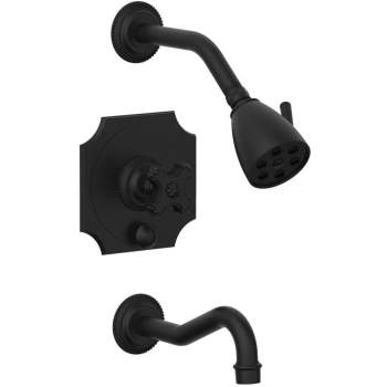 Phylrich 162-26 image-19