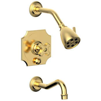Phylrich shower sets image-14
