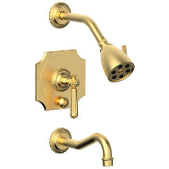 Phylrich shower sets image-14