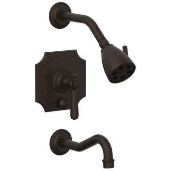 Phylrich 162-27 image-5