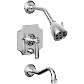 Phylrich 162-27 image-11