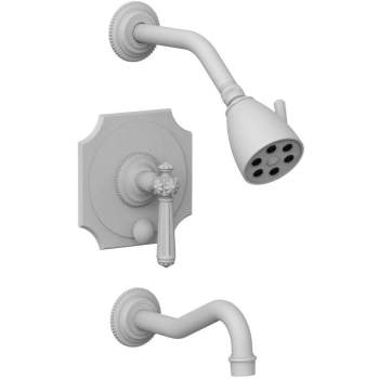 Phylrich shower sets image-2