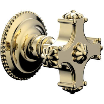 Phylrich shower controls image-14