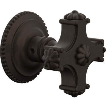 Phylrich shower controls image-8