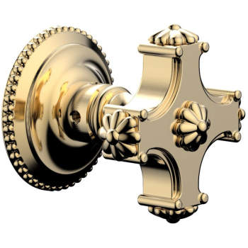 Phylrich shower controls image-20