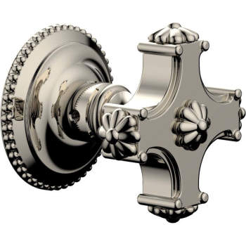 Phylrich shower controls image-18
