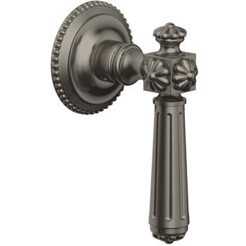 Phylrich shower controls image-6
