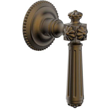 Phylrich shower controls image-2