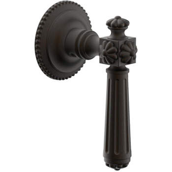 Phylrich shower controls image-8