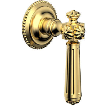Phylrich shower controls image-16