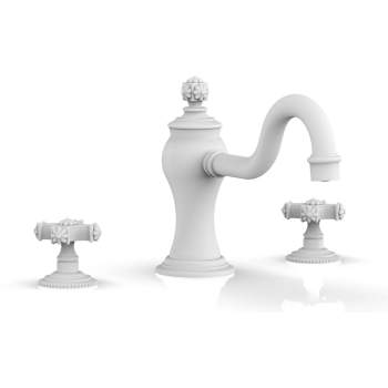Phylrich tub faucets image-2
