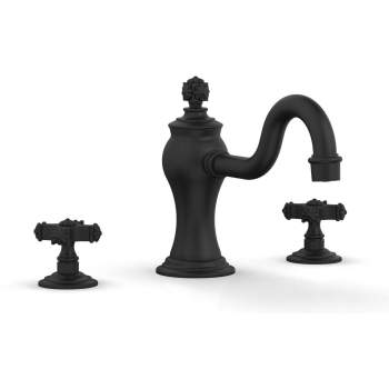 Phylrich tub faucets image-18