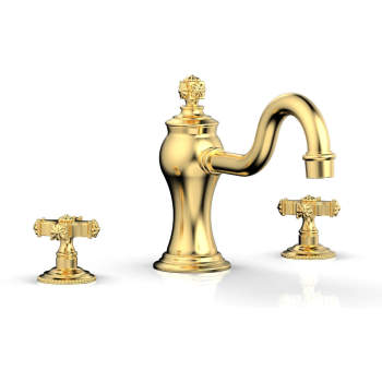 Phylrich tub faucets image-12