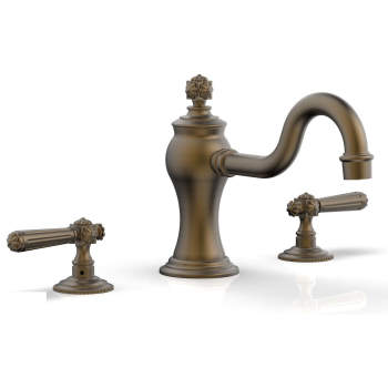 Phylrich tub faucets image-8