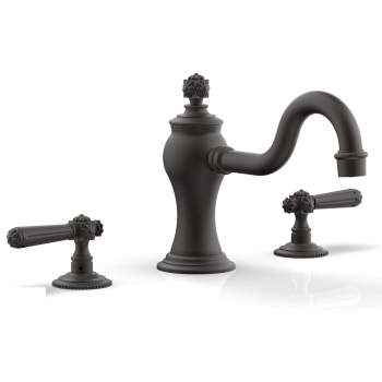 Phylrich tub faucets image-4