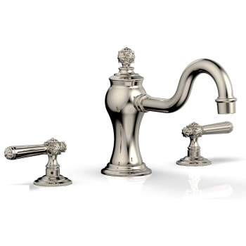 Phylrich tub faucets image-18