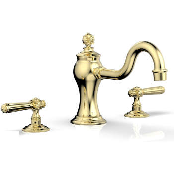 Phylrich tub faucets image-16