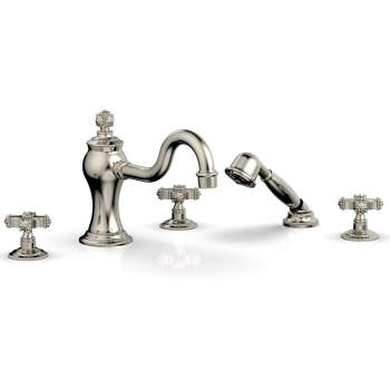 Phylrich tub faucets image-18