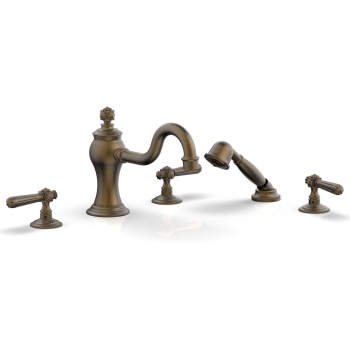 Phylrich 162-49 image-7