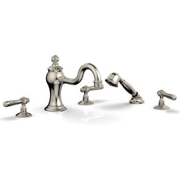 Phylrich 162-49 image-19